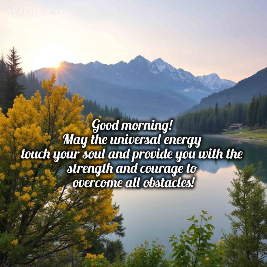 good morning saturday blessings images 11