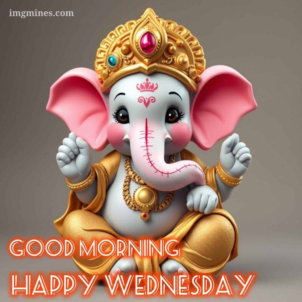 good morning wednesday god images hd 18