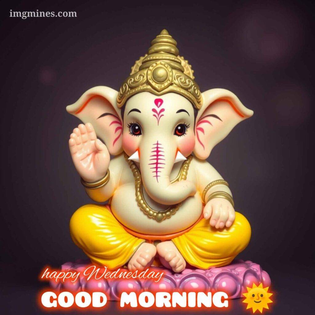 good morning wednesday god images hd 19