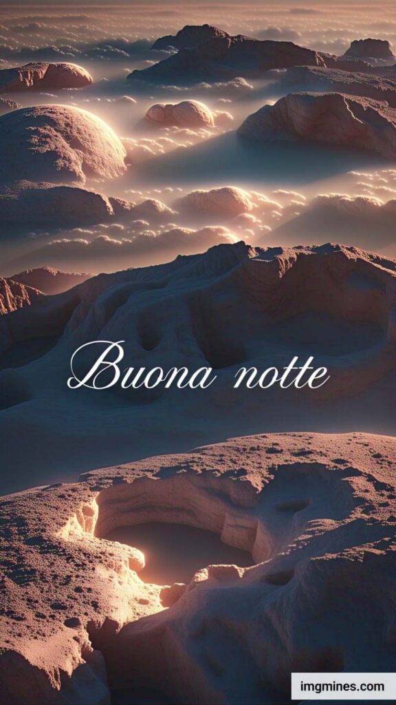 nuovissimo buonanotte immagini recenti gratis per whatsapp-211