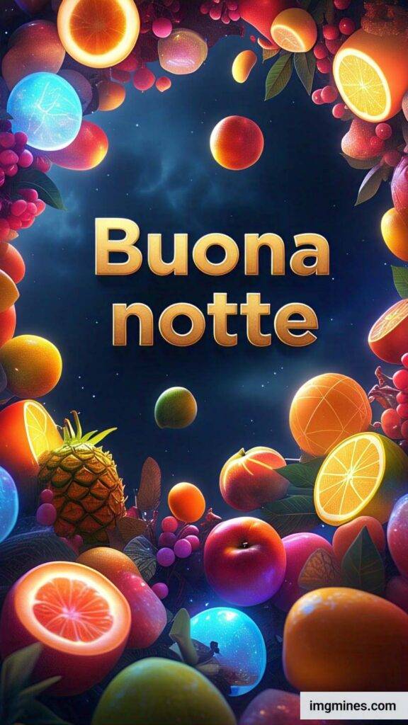 nuovissimo buonanotte immagini recenti gratis per whatsapp-301