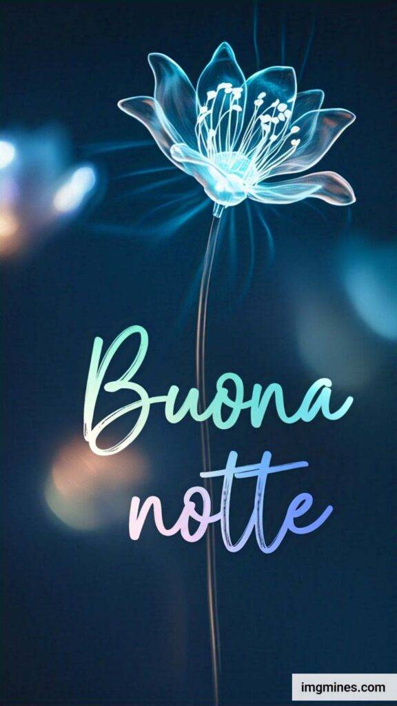 nuovissimo buonanotte immagini recenti gratis per whatsapp-302