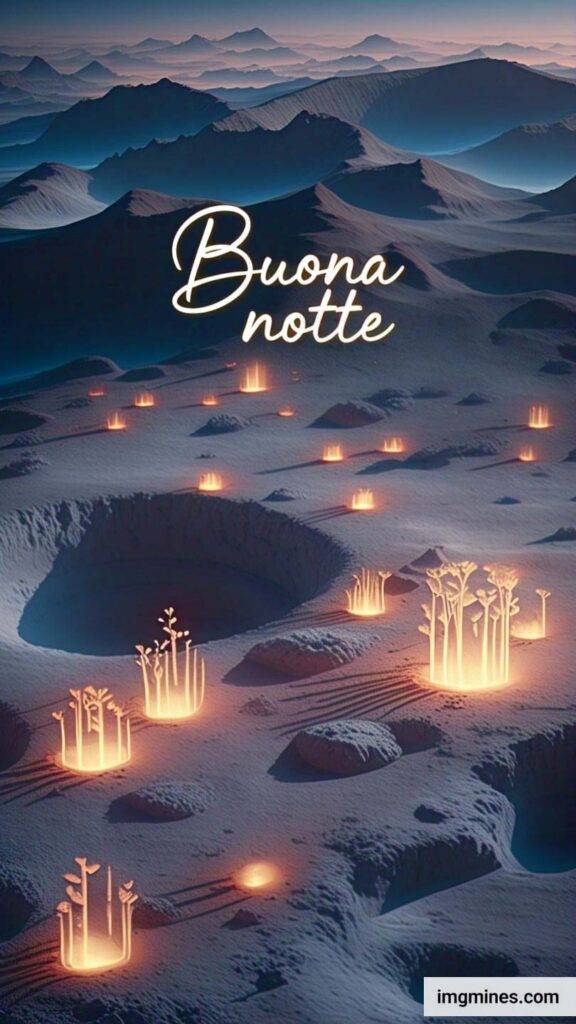 nuovissimo buonanotte immagini recenti gratis per whatsapp-303