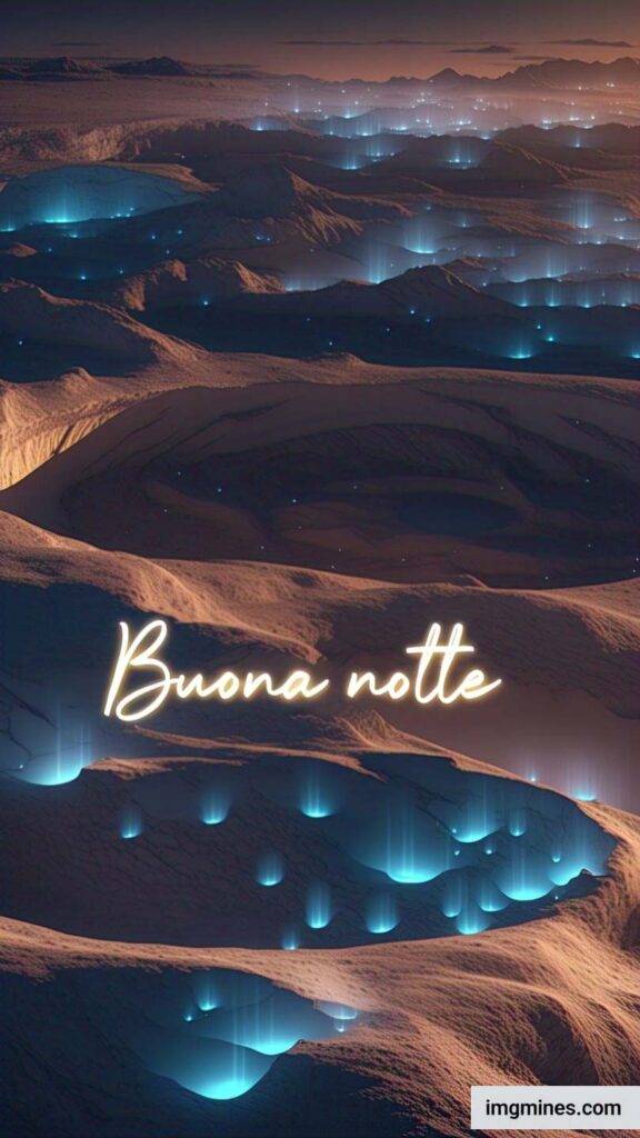 nuovissimo buonanotte immagini recenti gratis per whatsapp-306