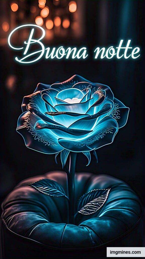 nuovissimo buonanotte immagini recenti gratis per whatsapp-307