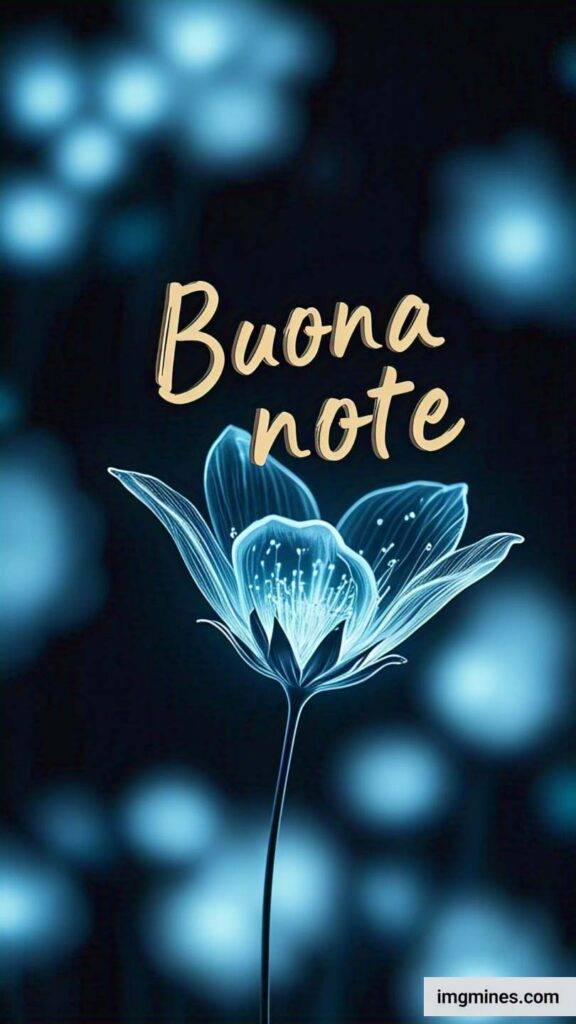 nuovissimo buonanotte immagini recenti gratis per whatsapp-308