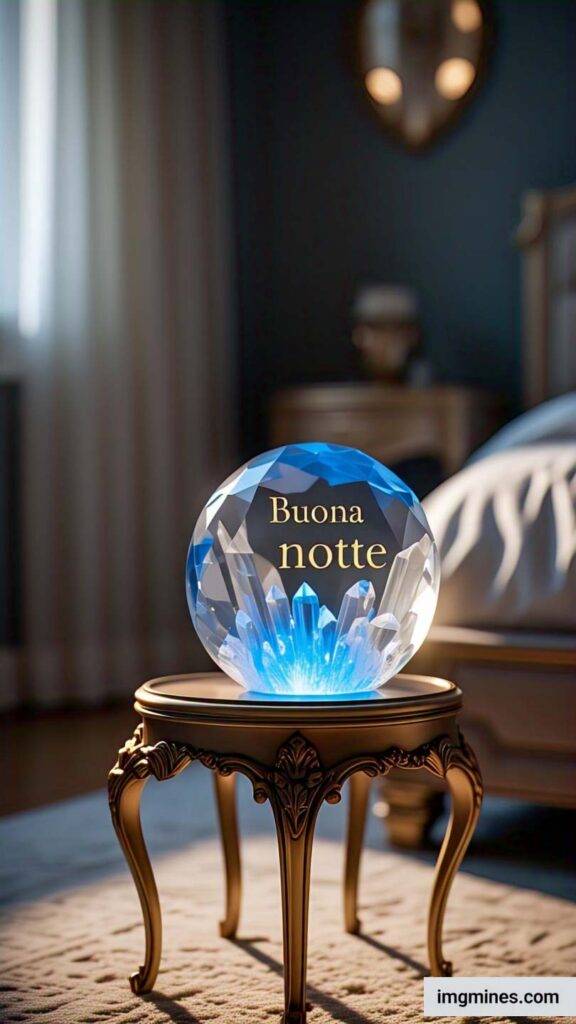 nuovissimo buonanotte immagini recenti gratis per whatsapp-309