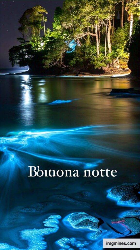 nuovissimo buonanotte immagini recenti gratis per whatsapp-311