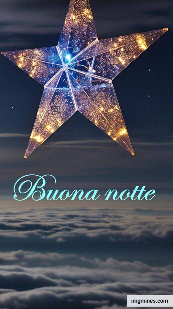 nuovissimo buonanotte immagini recenti gratis per whatsapp-312