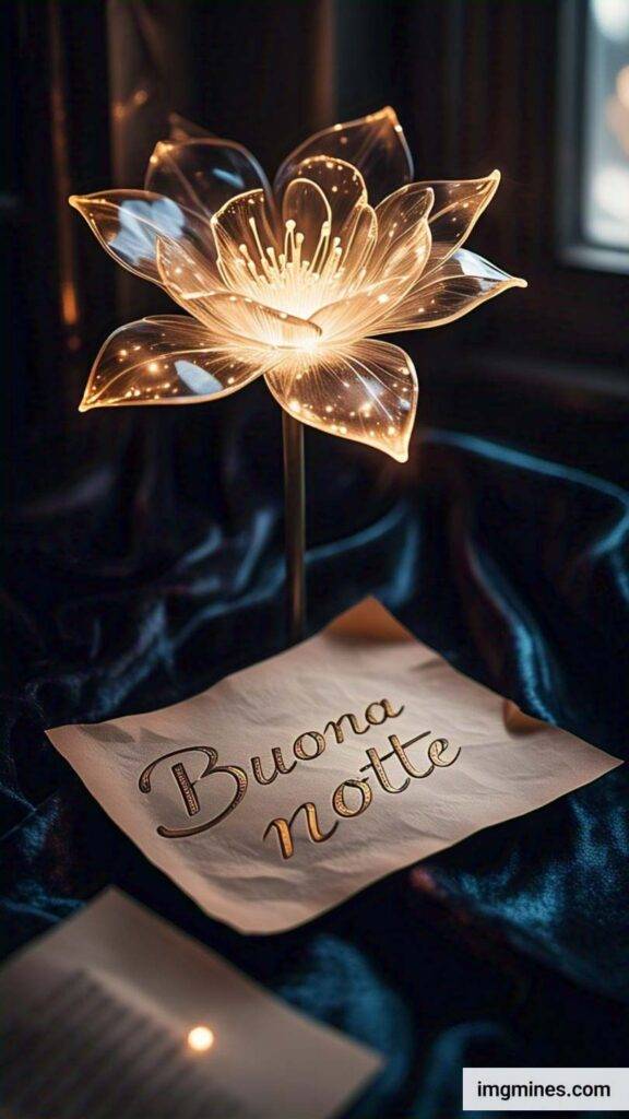 nuovissimo buonanotte immagini recenti gratis per whatsapp-313