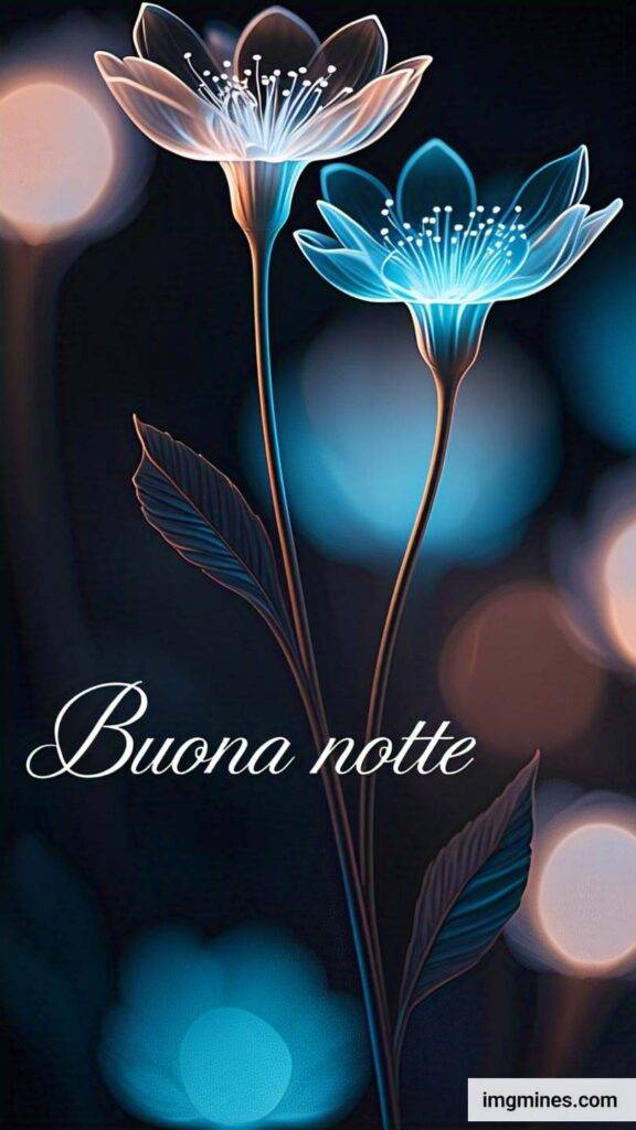 nuovissimo buonanotte immagini recenti gratis per whatsapp-314