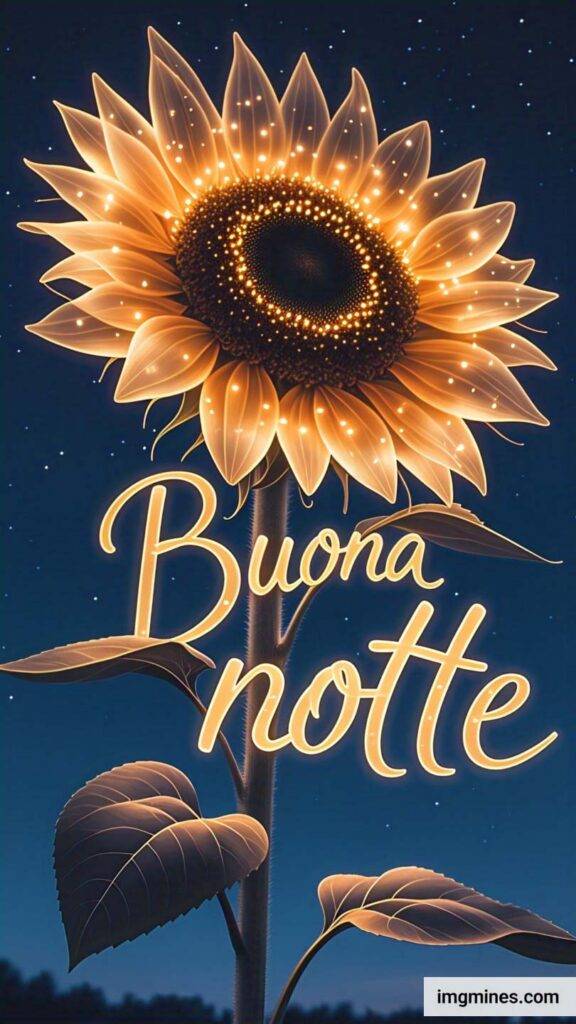 nuovissimo buonanotte immagini recenti gratis per whatsapp-315