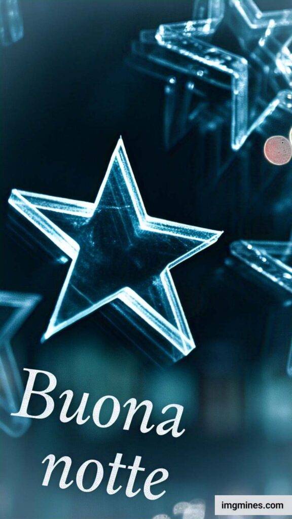 nuovissimo buonanotte immagini recenti gratis per whatsapp-316