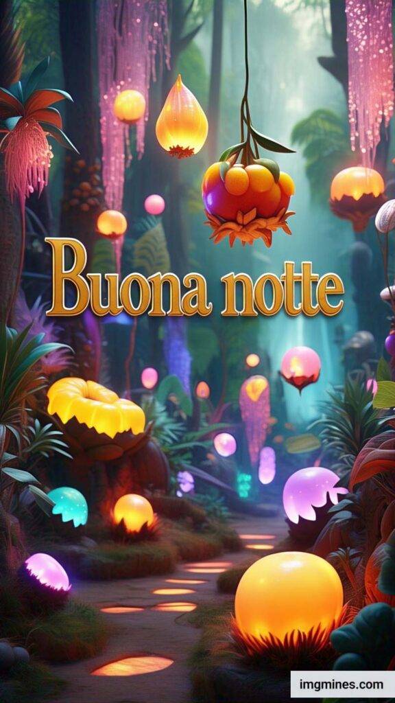 nuovissimo buonanotte immagini recenti gratis per whatsapp-317