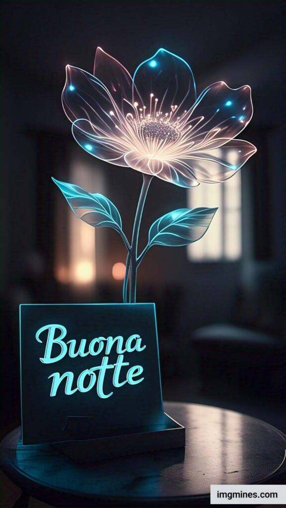 nuovissimo buonanotte immagini recenti gratis per whatsapp-319