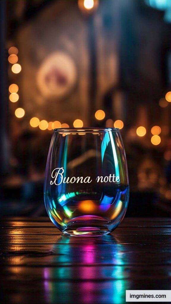 nuovissimo buonanotte immagini recenti gratis per whatsapp-321
