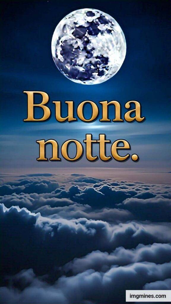nuovissimo buonanotte immagini recenti gratis per whatsapp-322