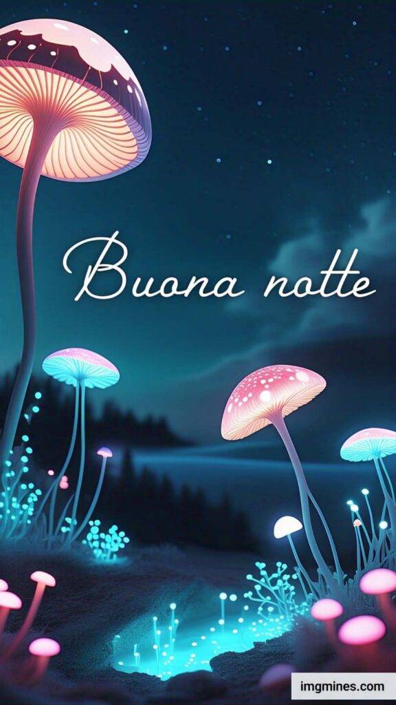 nuovissimo buonanotte immagini recenti gratis per whatsapp-326