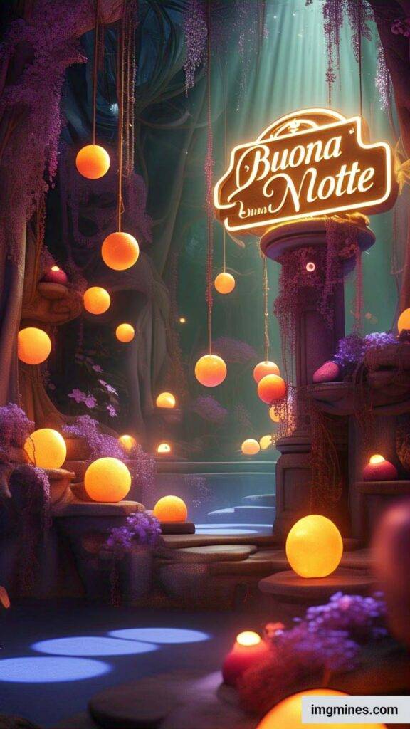 nuovissimo buonanotte immagini recenti gratis per whatsapp-281