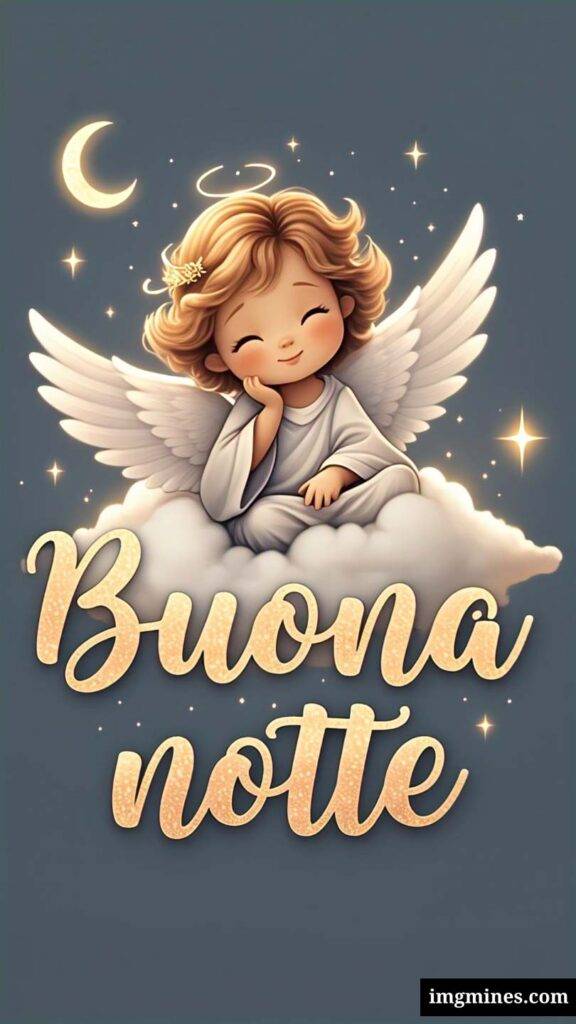 nuovissimo buonanotte immagini recenti gratis per whatsapp​-1232