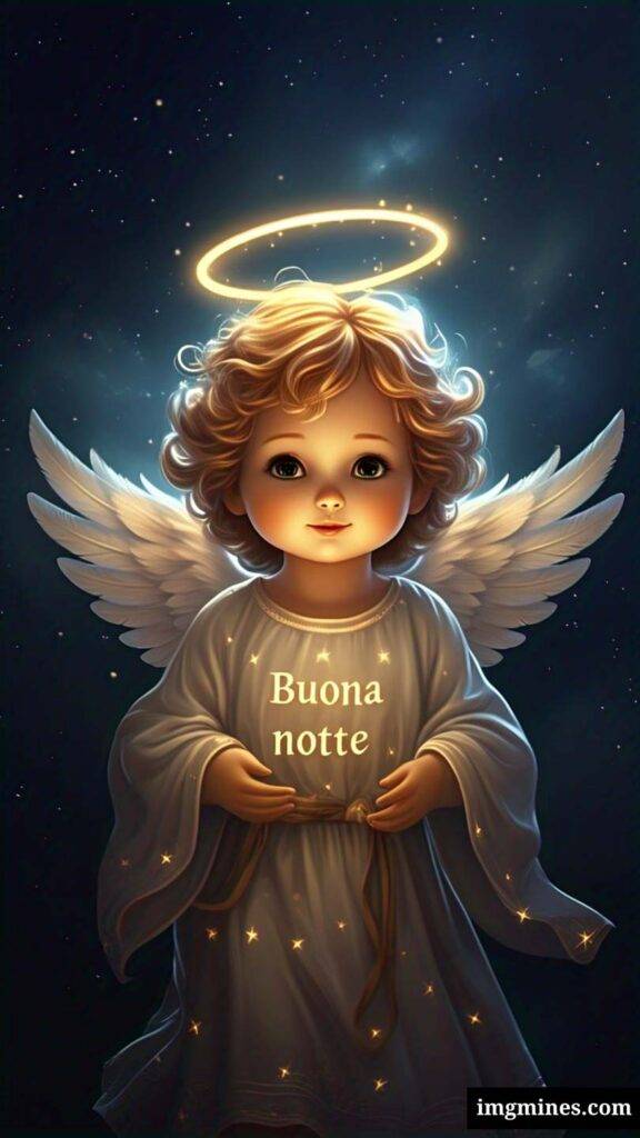 nuovissimo buonanotte immagini recenti gratis per whatsapp​-1245
