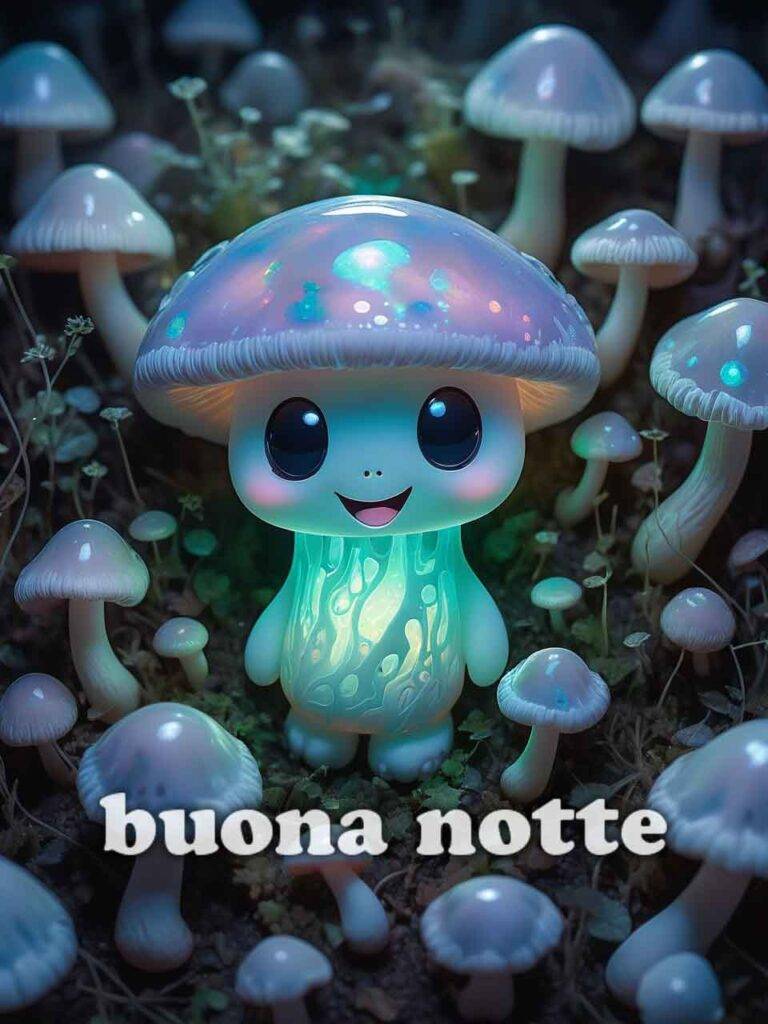 pietra bianca nuovissimo buonanotte immagini recenti​ 22