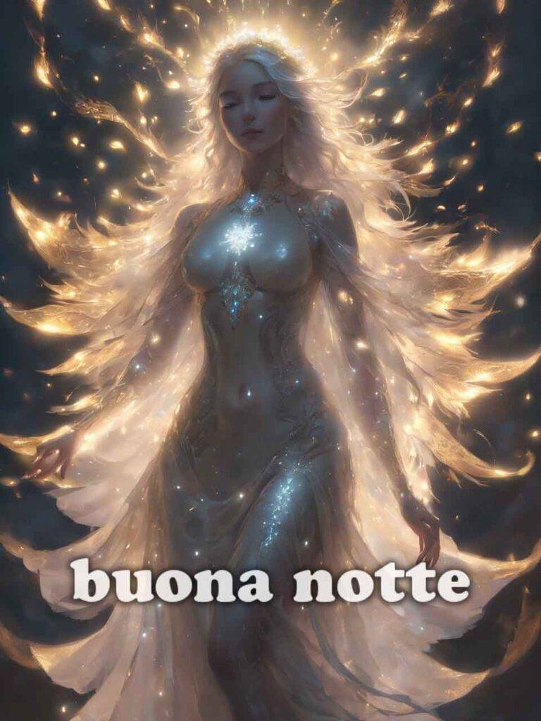 pietra bianca nuovissimo buonanotte immagini recenti​ 28