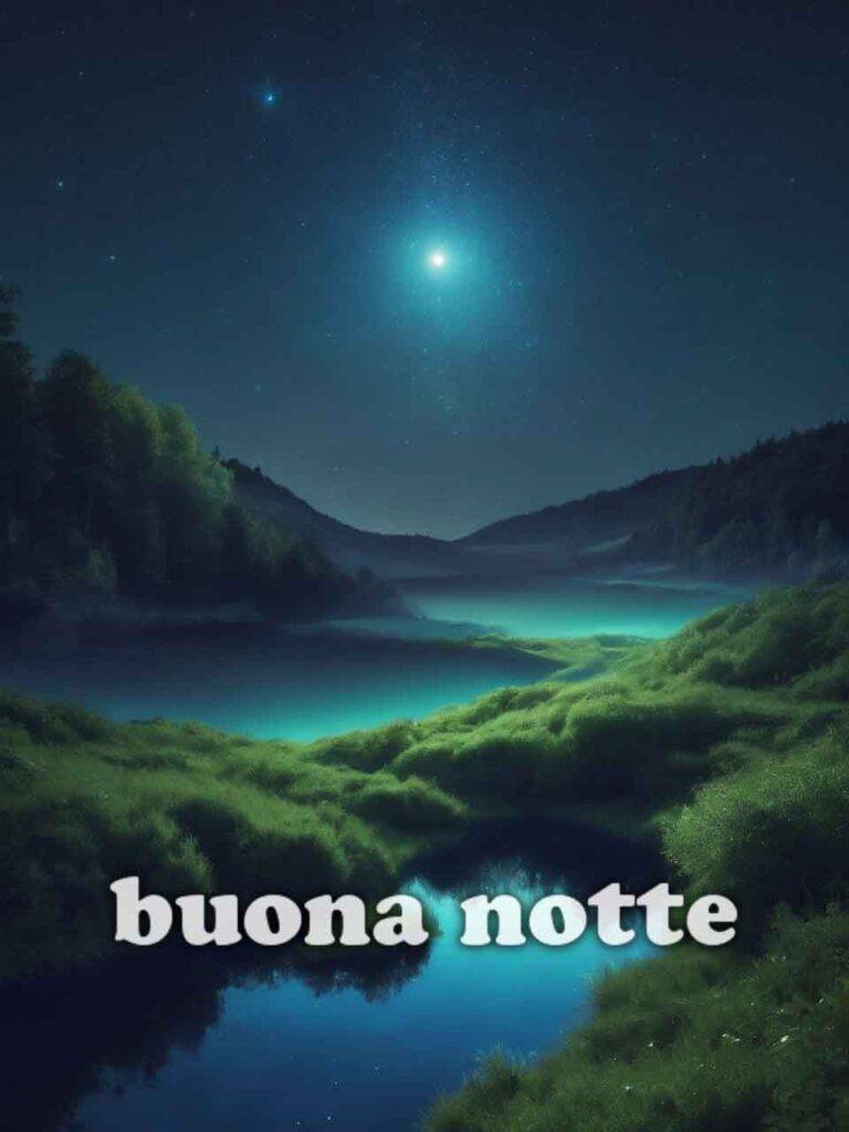 pietra bianca nuovissimo buonanotte immagini recenti​ 29