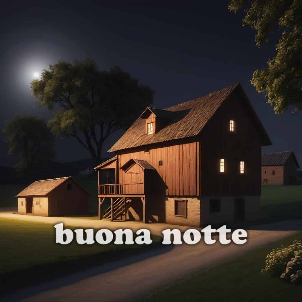 pietra bianca nuovissimo buonanotte immagini recenti​ 31