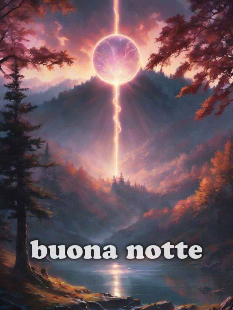 pietra bianca nuovissimo buonanotte immagini recenti​ 32