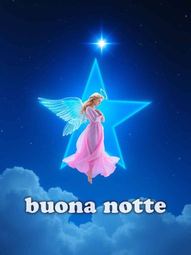 pietra bianca nuovissimo buonanotte immagini recenti​ 355