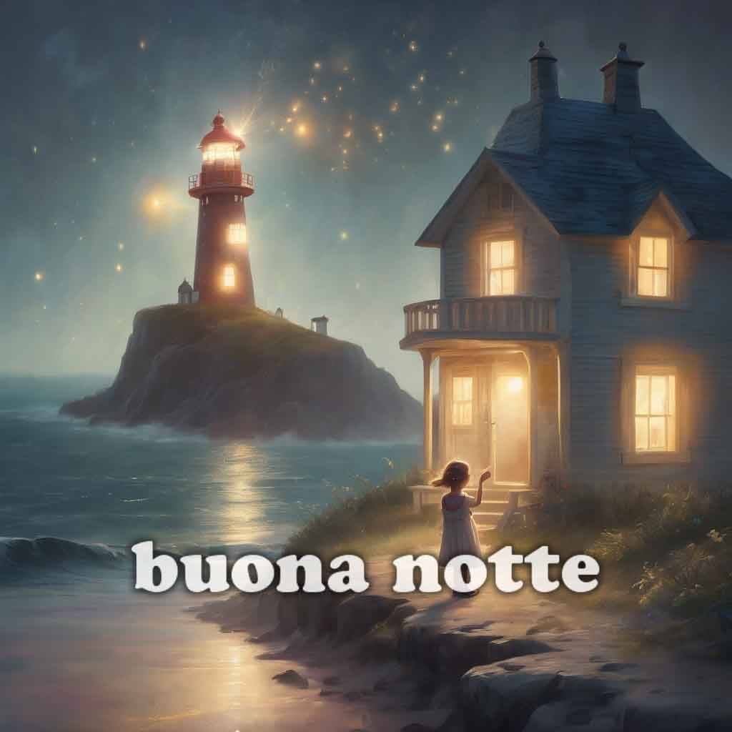 pietra bianca nuovissimo buonanotte immagini recenti​ 377