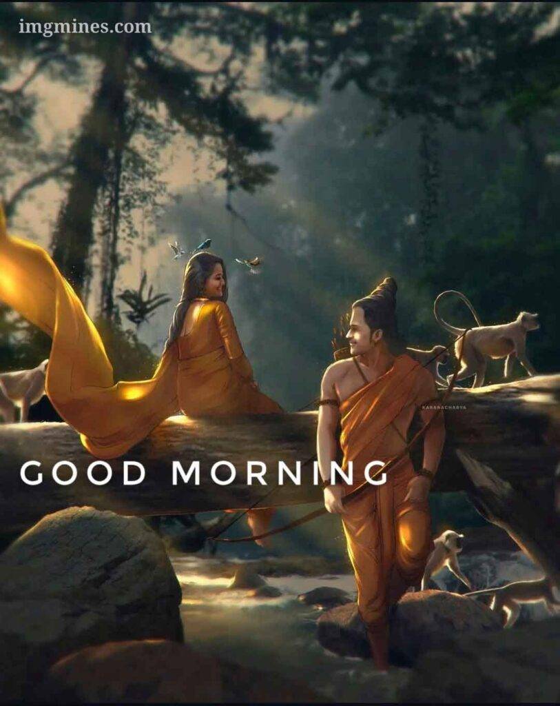 sita ram good morning images 6