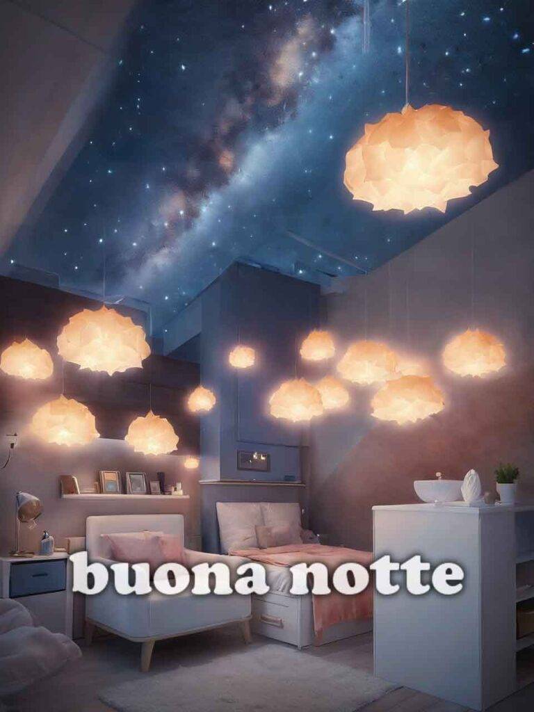 vignette buonanotte 11