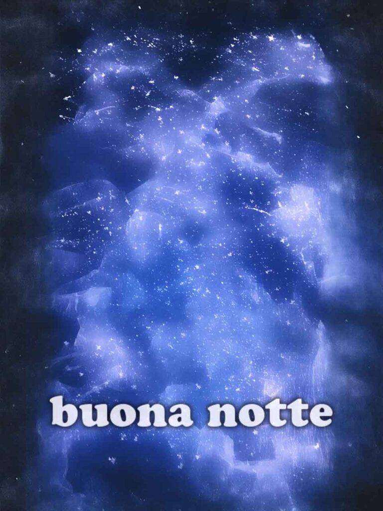 vignette buonanotte 11