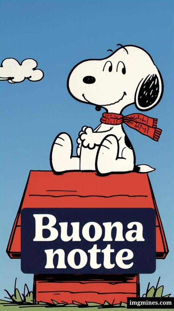 vignette buonanotte-1337