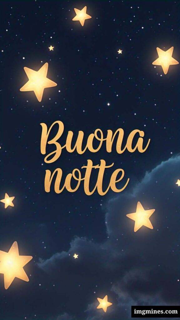 vignette buonanotte-1360
