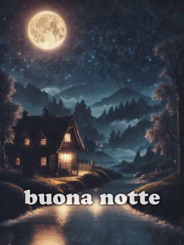 vignette buonanotte 14