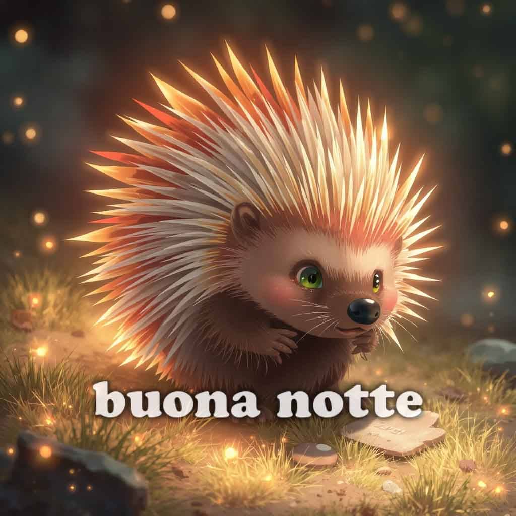 vignette buonanotte 15