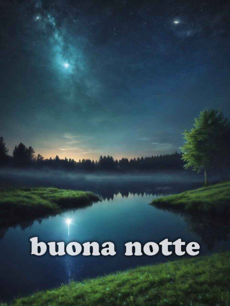 vignette buonanotte 17