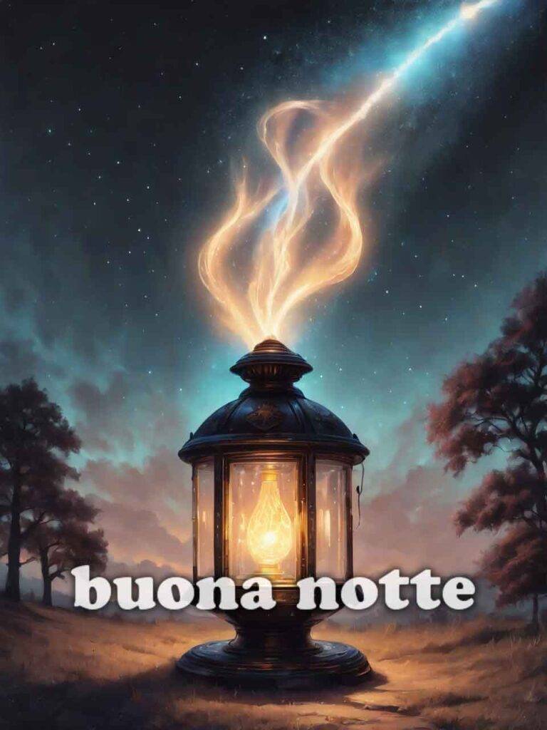 vignette buonanotte 18