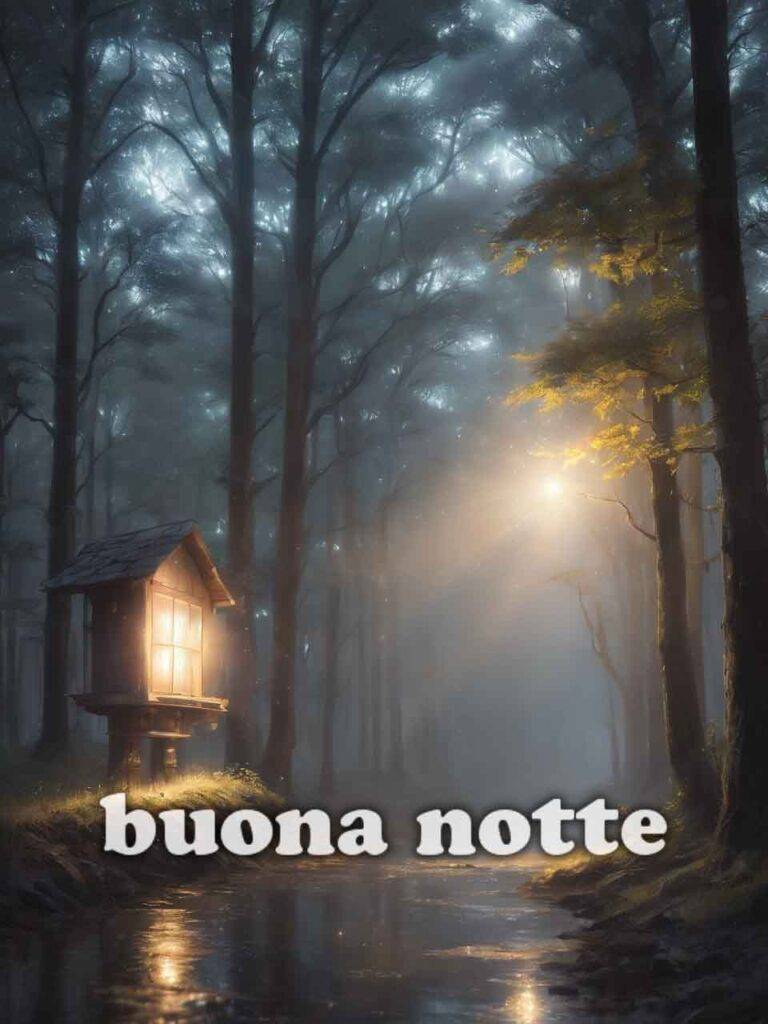 vignette buonanotte 19