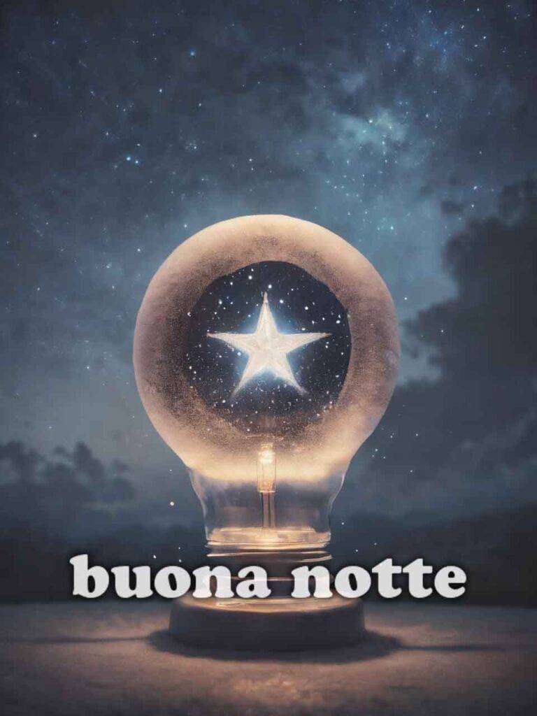 vignette buonanotte 2