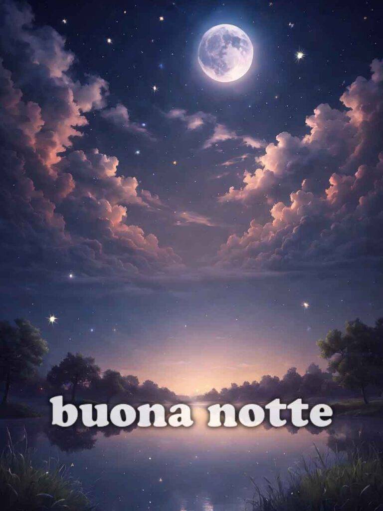 vignette buonanotte 7