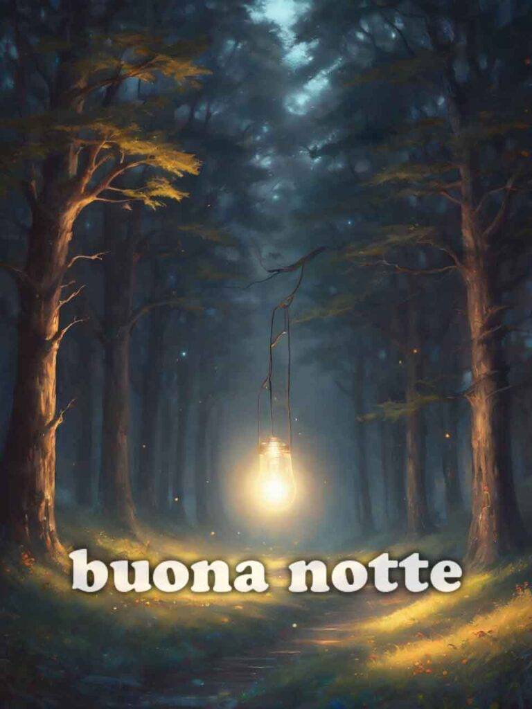 vignette buonanotte 8