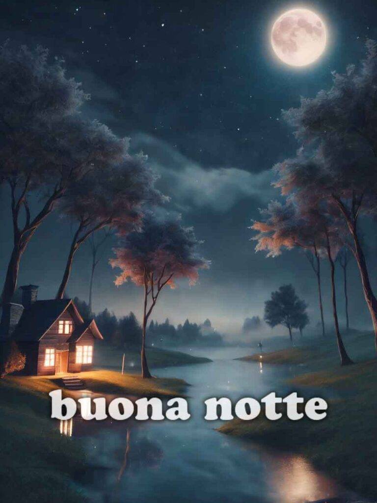 vignette buonanotte 9