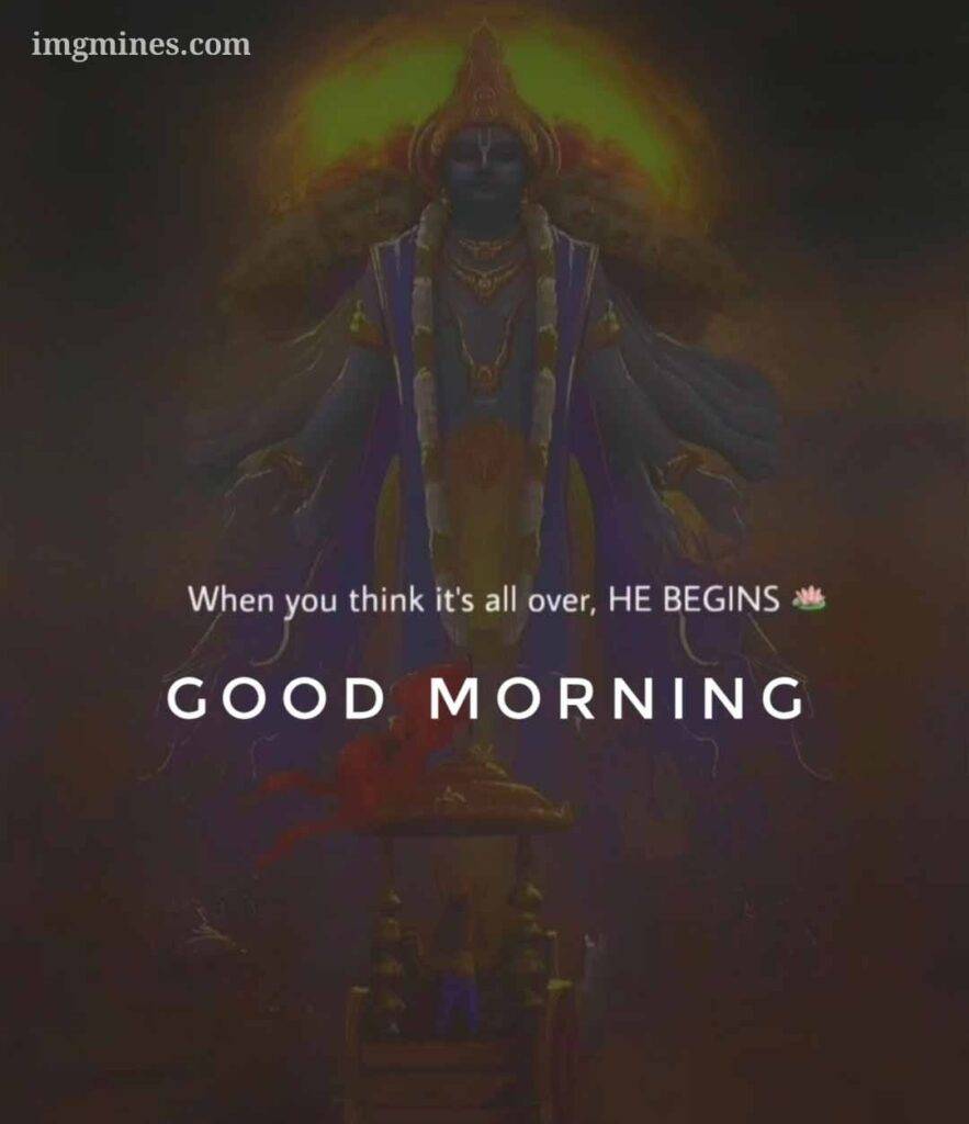 good morning god images 12