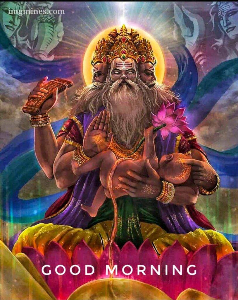 good morning god images 19