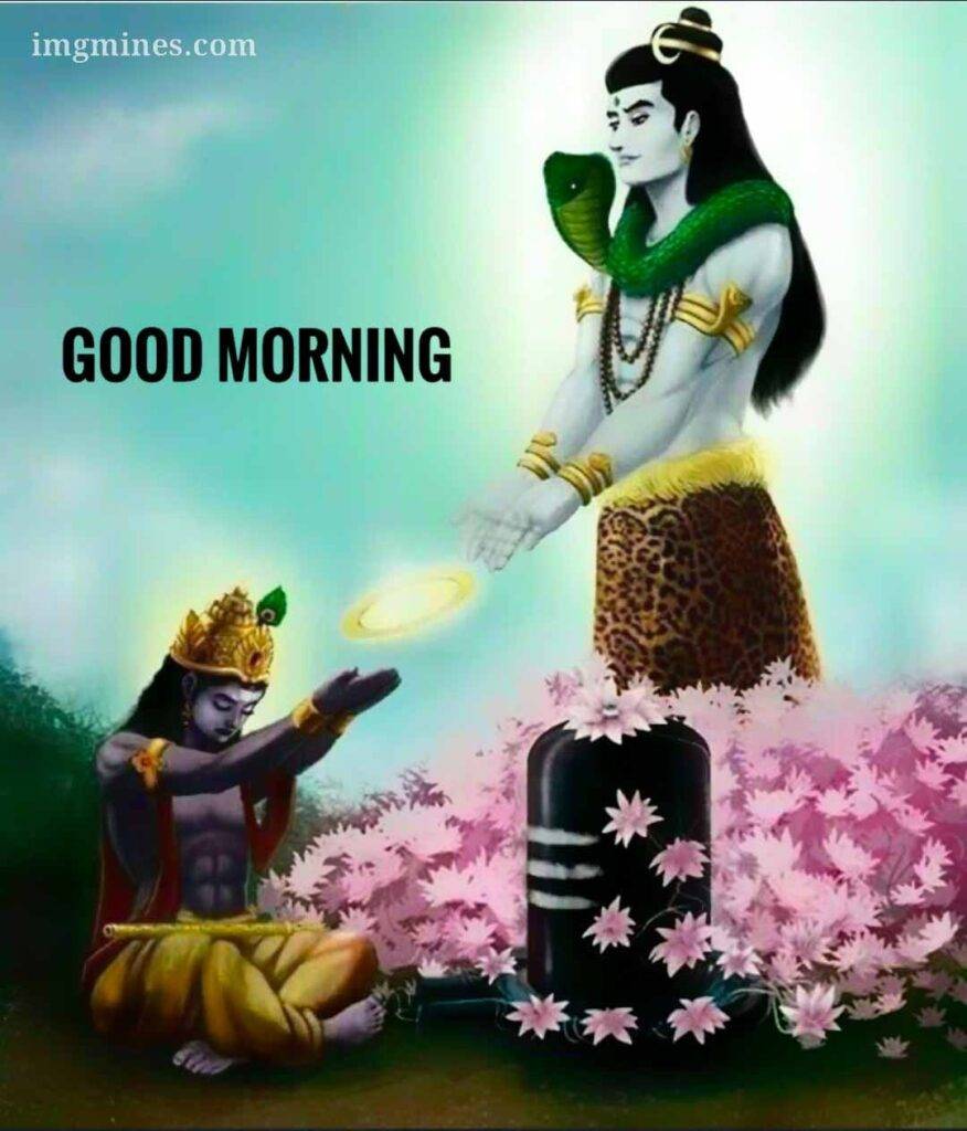 good morning god images 27