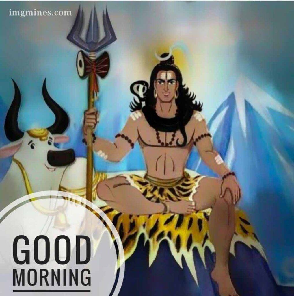 good morning god images 31